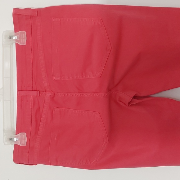 NYDJ Not Your Daughter’s Jeans - Ankle Size 10p - Picture 4 of 6